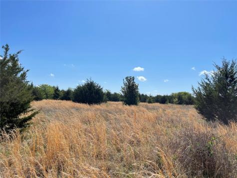 Tbd 2 County Road 1400 Ravenna TX 75476