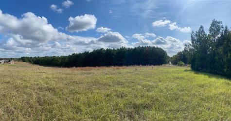 2685 Hawk Road Diana TX 75640