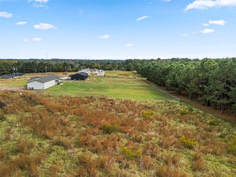 2685 Hawk Road Diana TX 75640