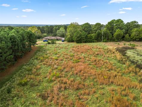 2685 Hawk Road Diana TX 75640