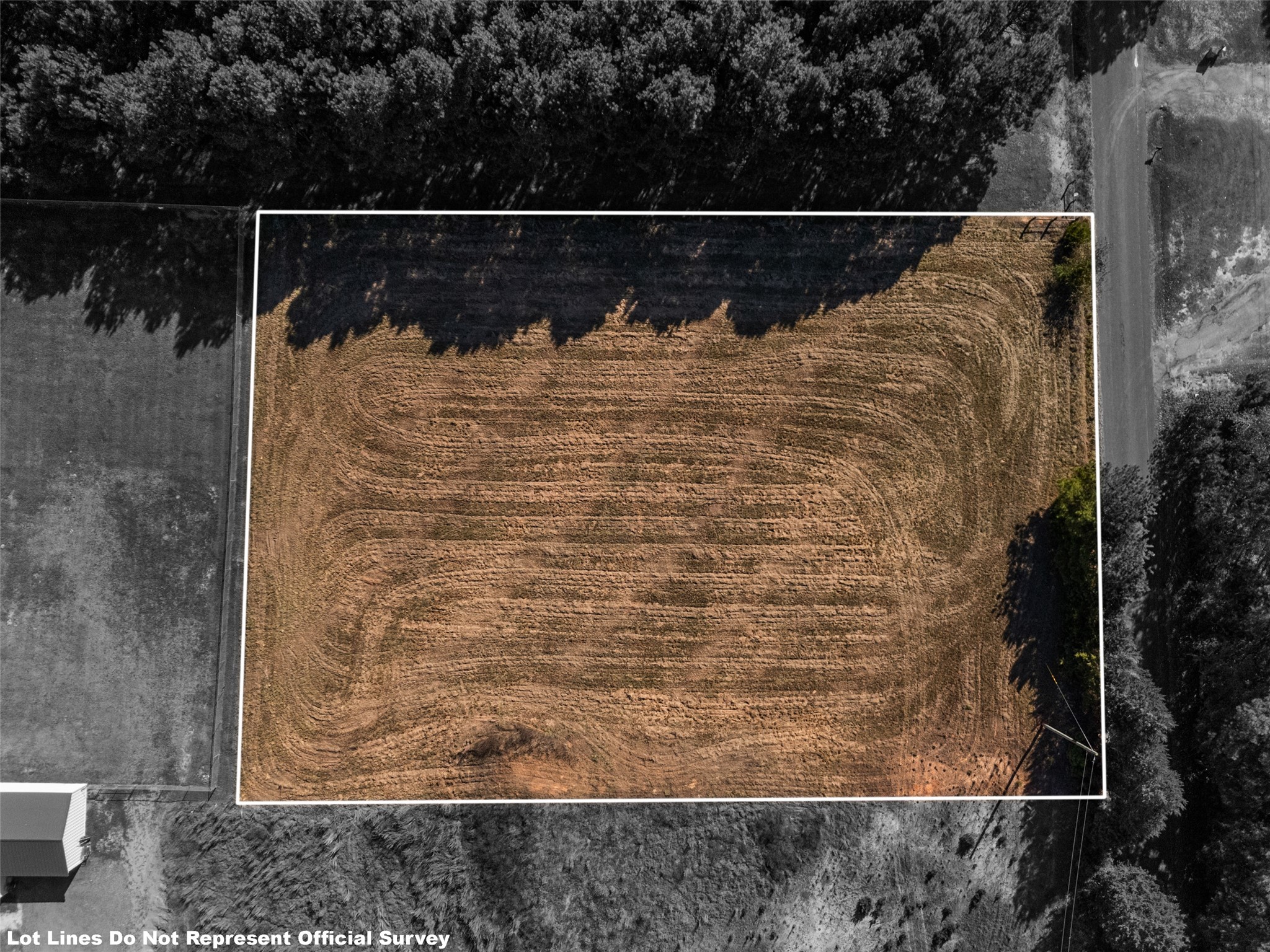 2685 Hawk Road Diana TX 75640