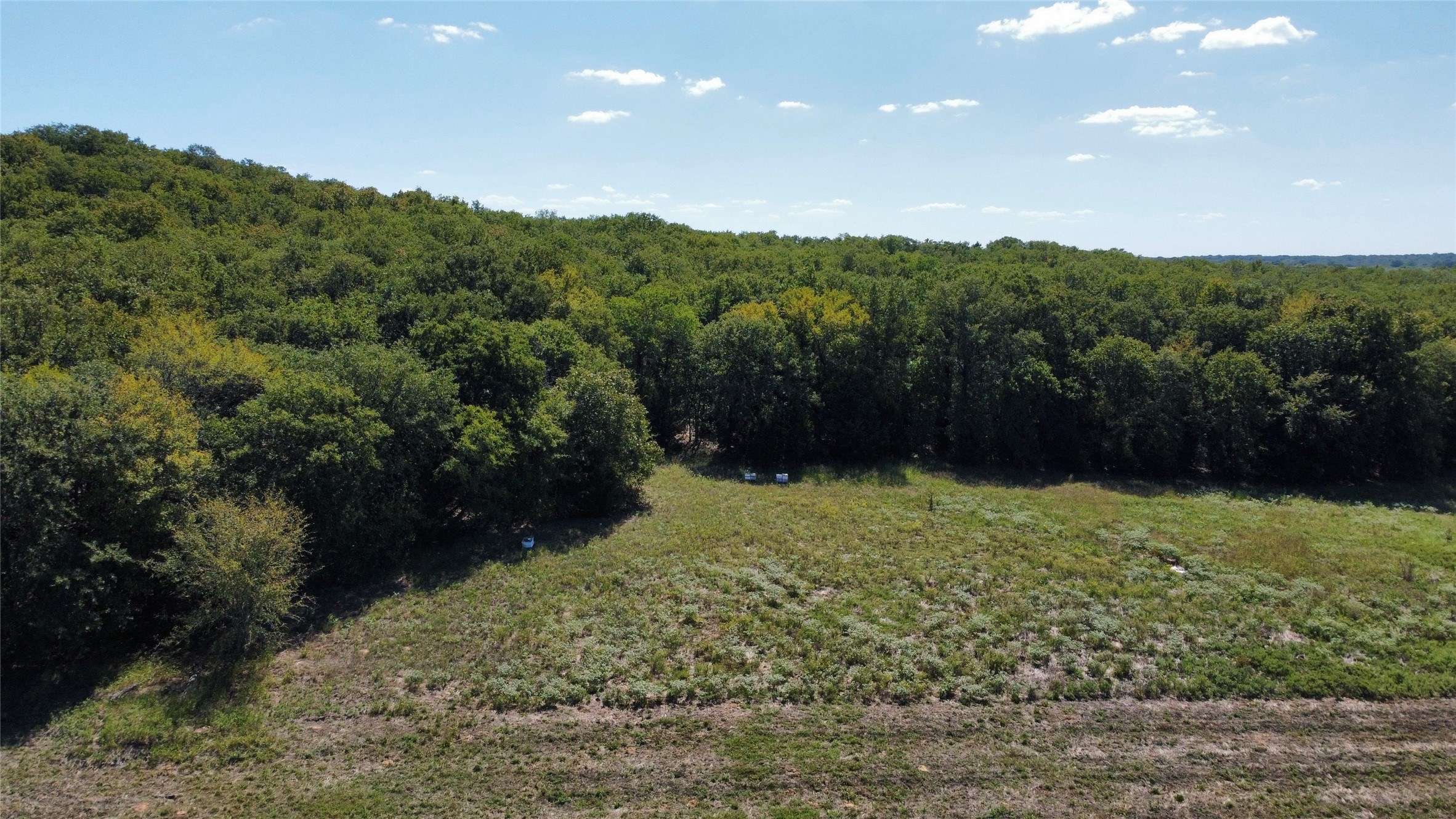 Tbd County Road 208 Gainesville TX 76240