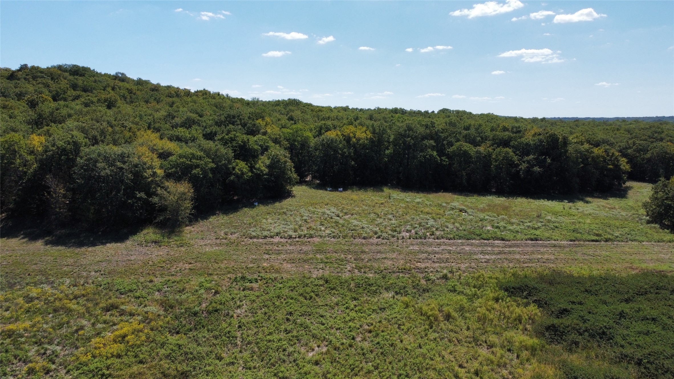 Tbd County Road 208 Gainesville TX 76240
