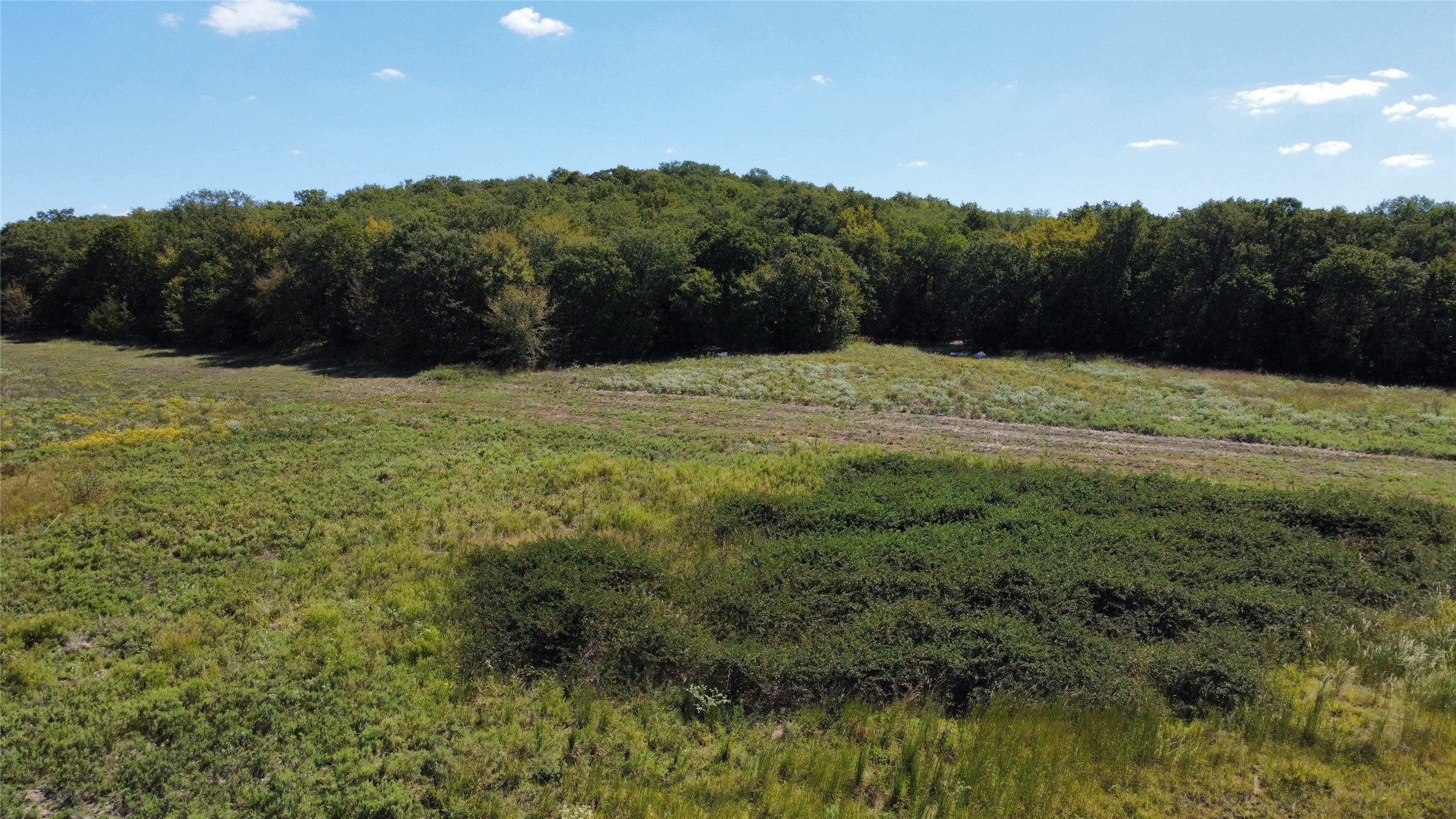 Tbd County Road 208 Gainesville TX 76240