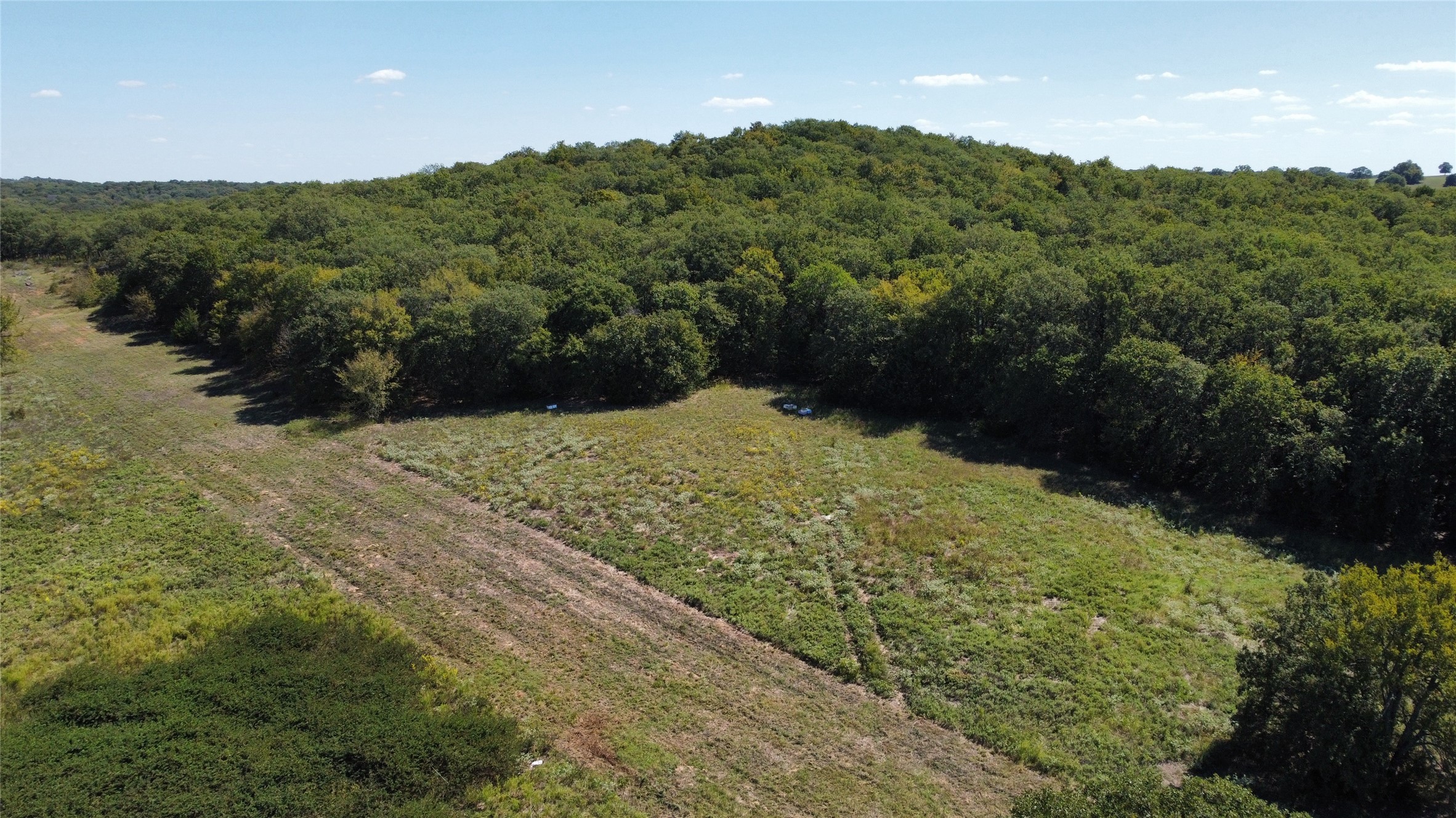 Tbd County Road 208 Gainesville TX 76240