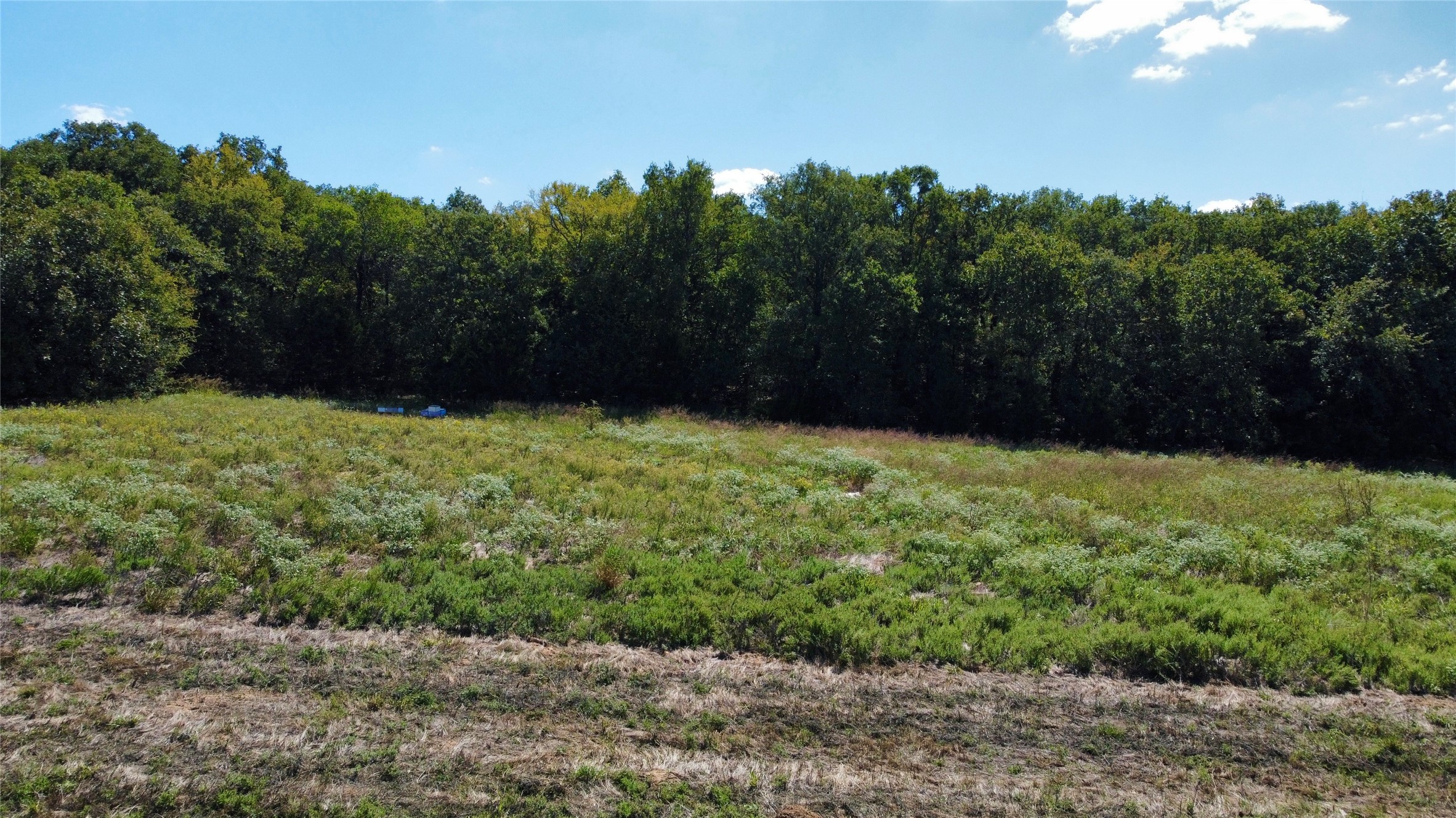 Tbd County Road 208 Gainesville TX 76240