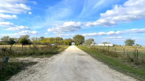 182 Hill County Road 3352 Hubbard TX 76648
