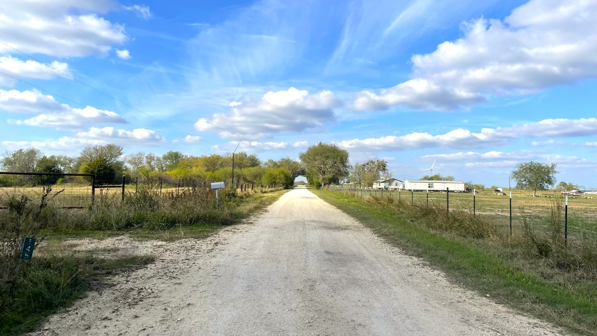 182 Hill County Road 3352 Hubbard TX 76648