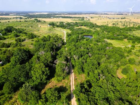 182 Hill County Road 3352 Hubbard TX 76648