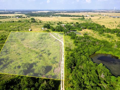 182 Hill County Road 3352 Hubbard TX 76648