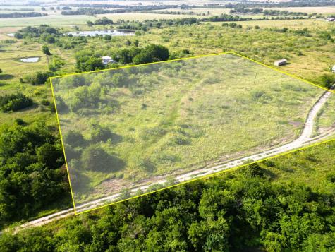 182 Hill County Road 3352 Hubbard TX 76648