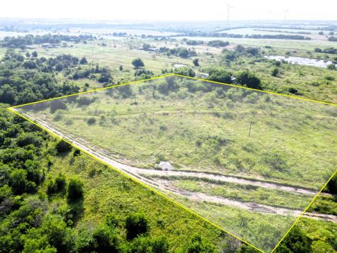 182 Hill County Road 3352 Hubbard TX 76648