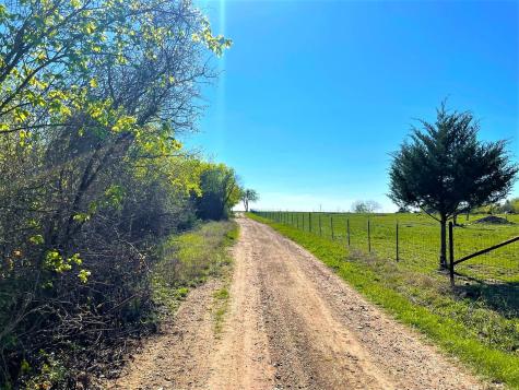 182 Hill County Road 3352 Hubbard TX 76648