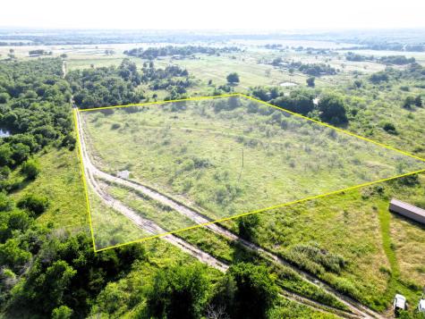 182 Hill County Road 3352 Hubbard TX 76648