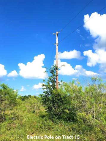 182 Hill County Road 3352 Hubbard TX 76648