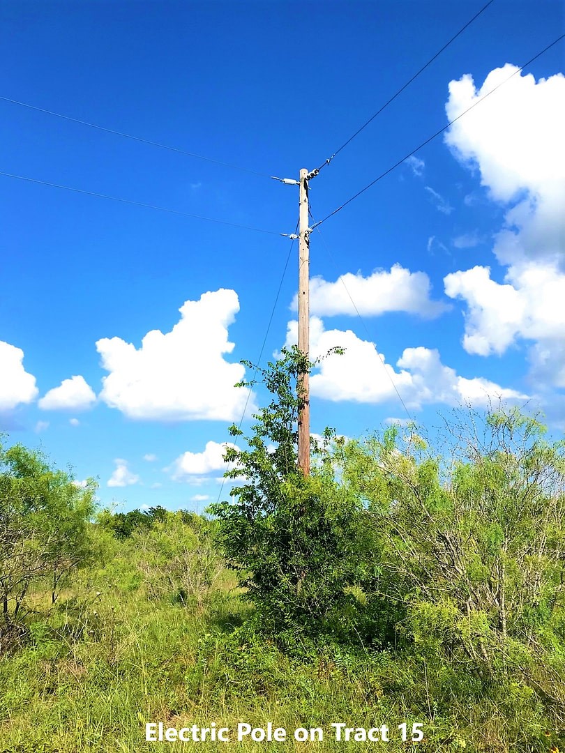 182 Hill County Road 3352 Hubbard TX 76648