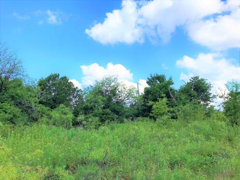 182 Hill County Road 3352 Hubbard TX 76648