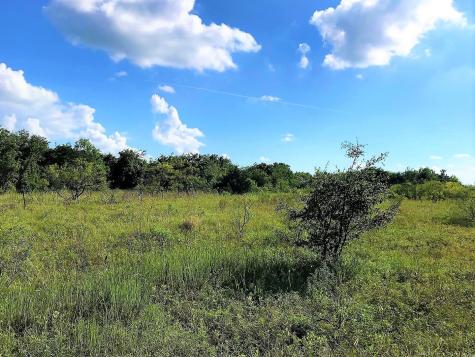 182 Hill County Road 3352 Hubbard TX 76648