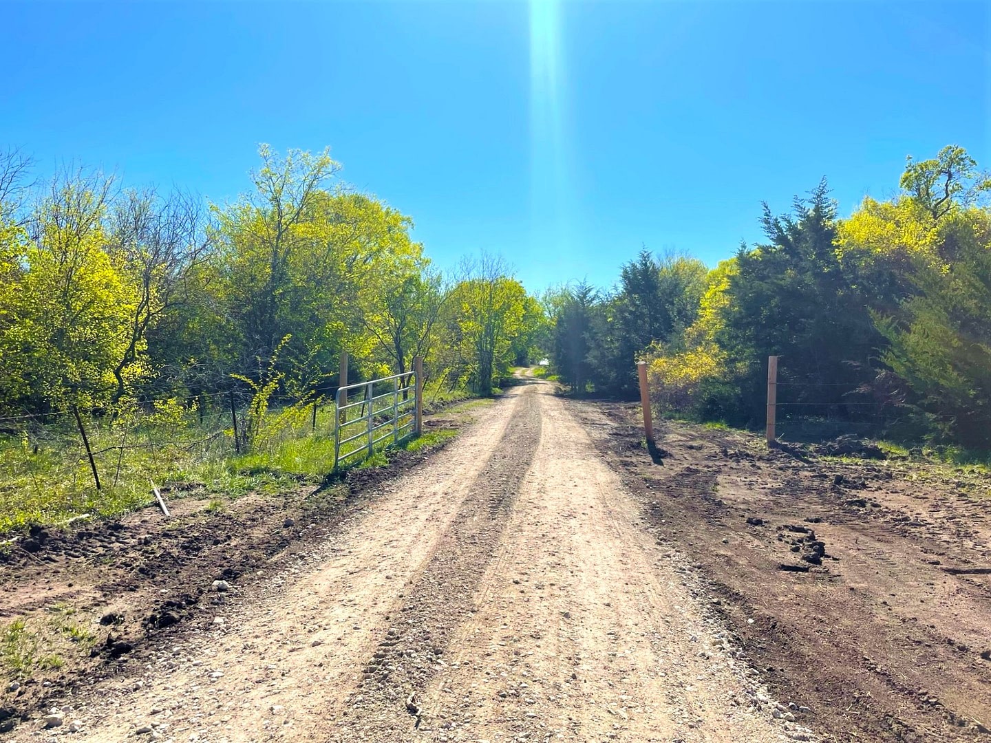 182 Hill County Road 3352 Hubbard TX 76648