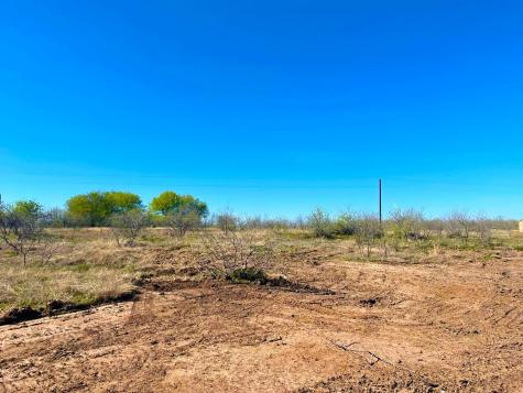 182 Hill County Road 3352 Hubbard TX 76648