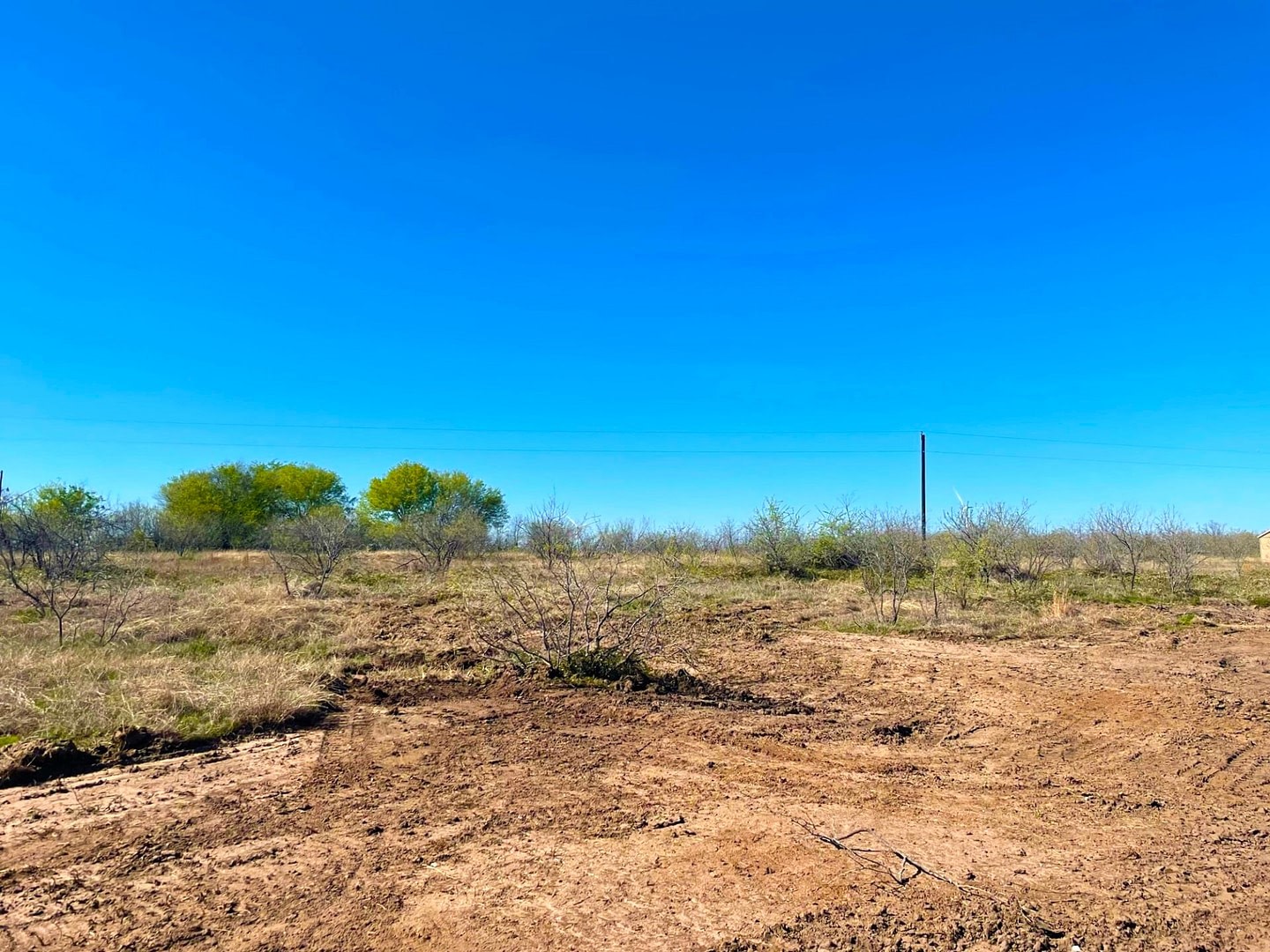 182 Hill County Road 3352 Hubbard TX 76648