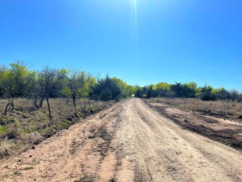182 Hill County Road 3352 Hubbard TX 76648