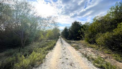 182 Hill County Road 3352 Hubbard TX 76648