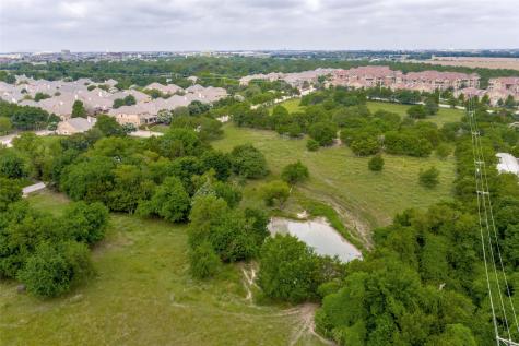650 S State Highway 5 Fairview TX 75069