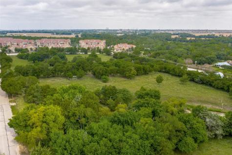 650 S State Highway 5 Fairview TX 75069