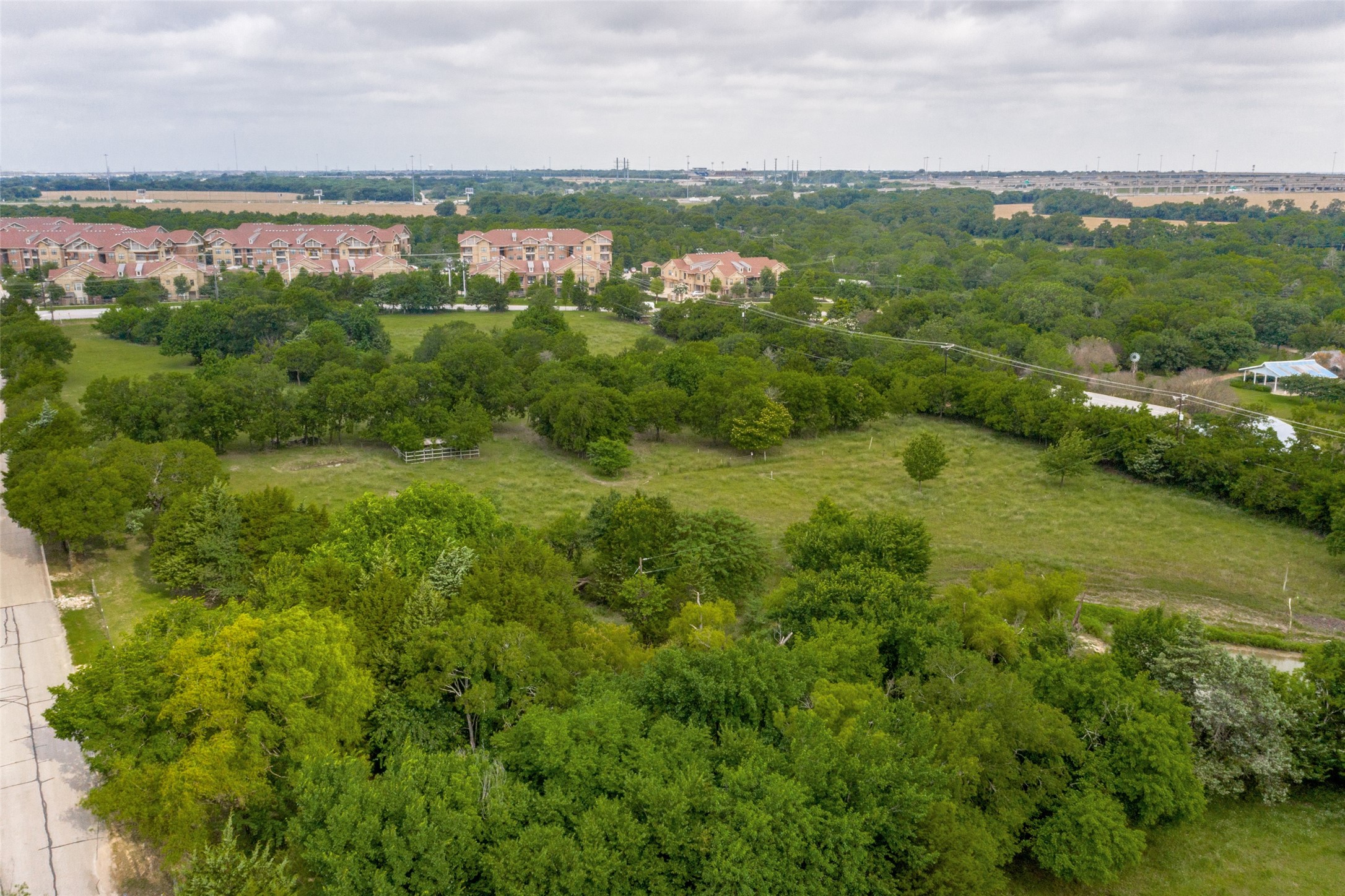 650 S State Highway 5 Fairview TX 75069