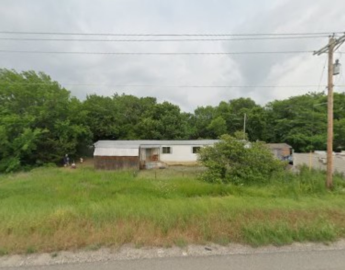 7581 Fm 2862 Anna TX 75409