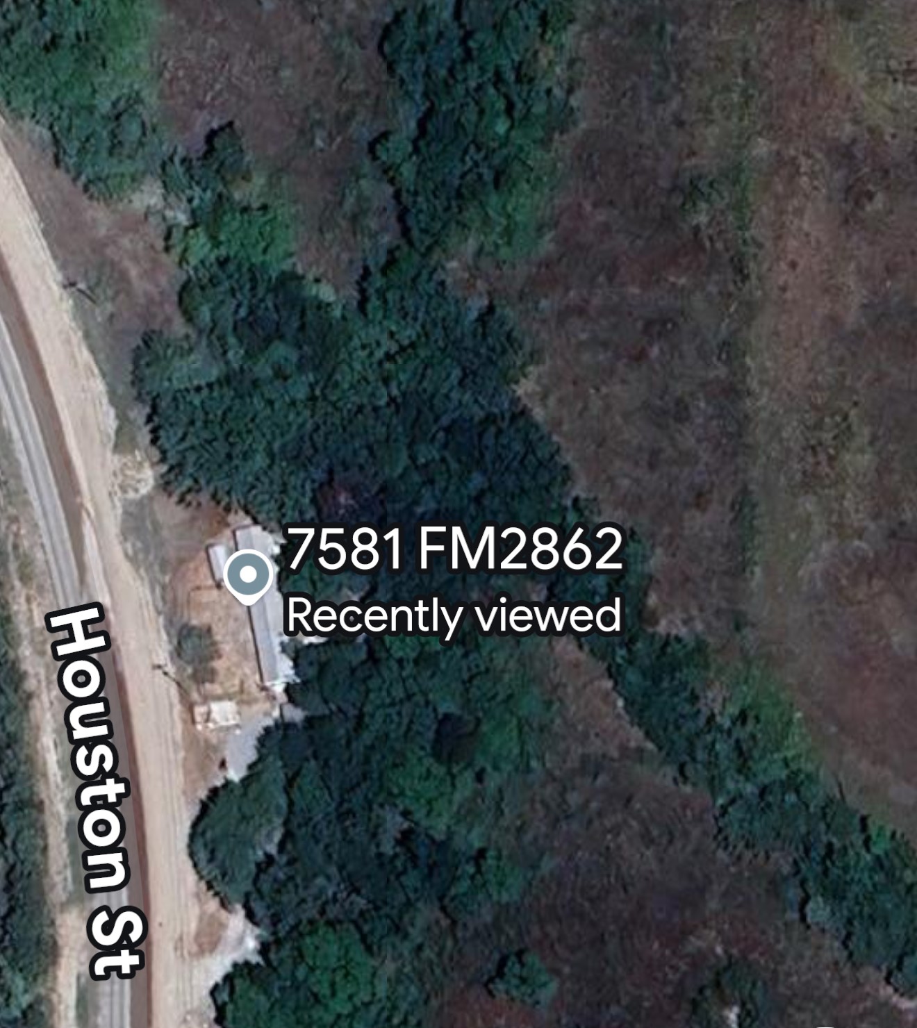 7581 Fm 2862 Anna TX 75409