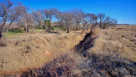 Tbd Highway 79 Wichita Falls TX 76305