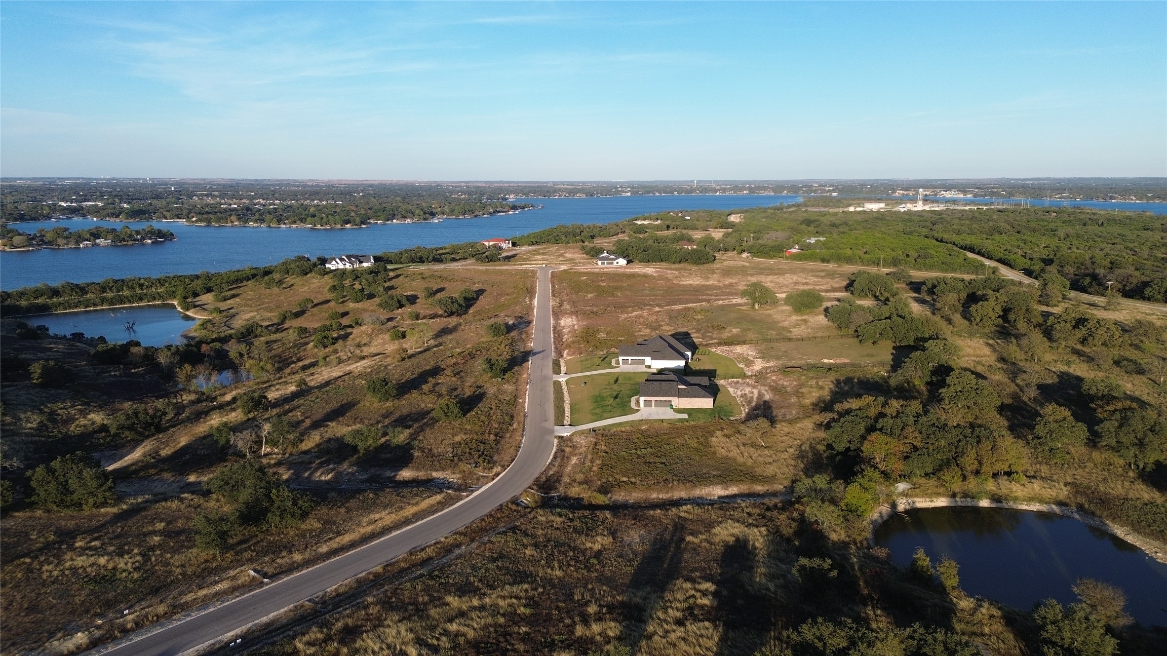 4348 Chicken Gristle Road Granbury TX 76048
