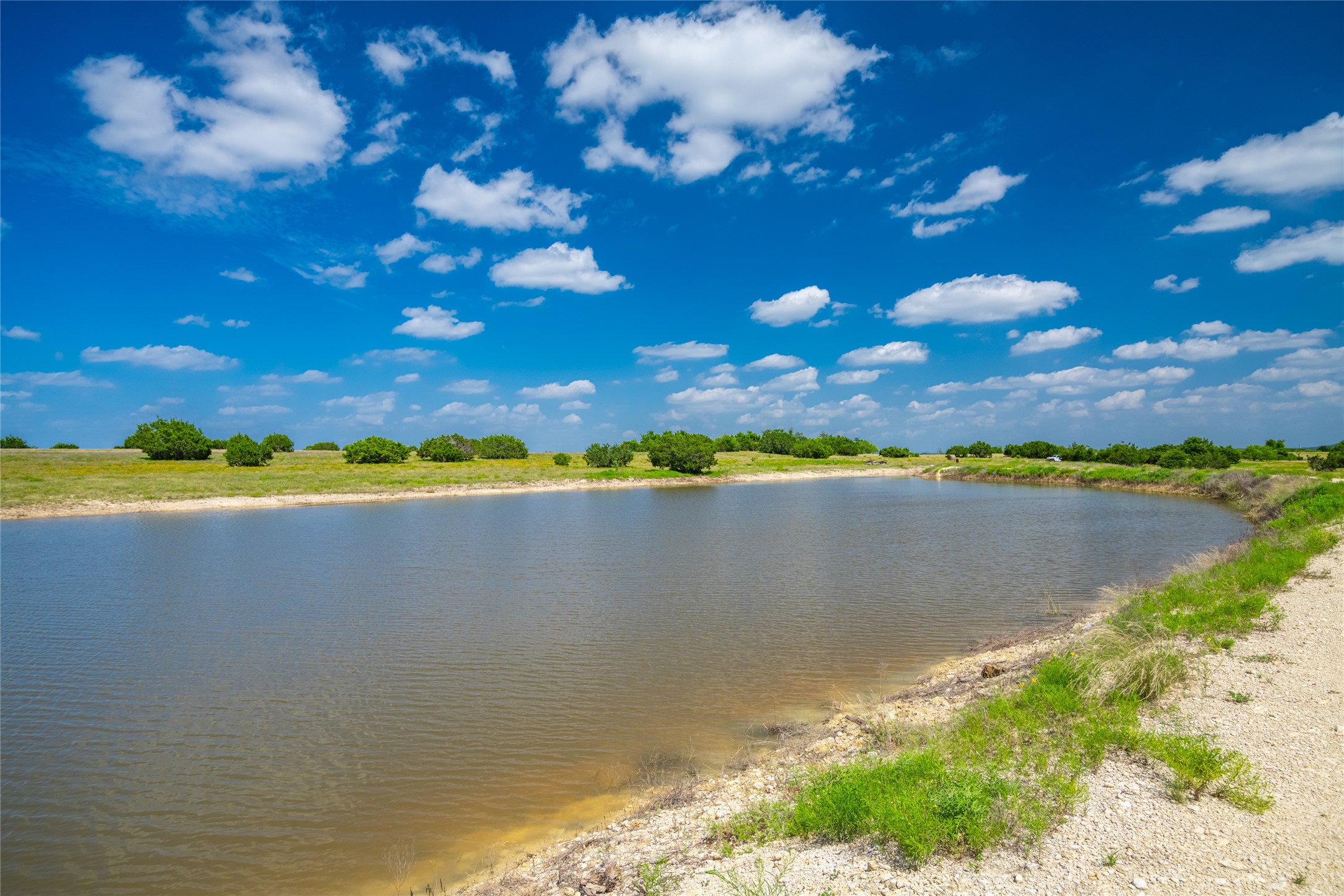 9750 Fm-243 Bertram TX 78605