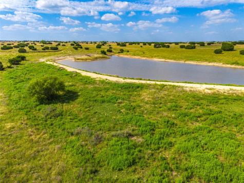 9750 Fm-243 Bertram TX 78605