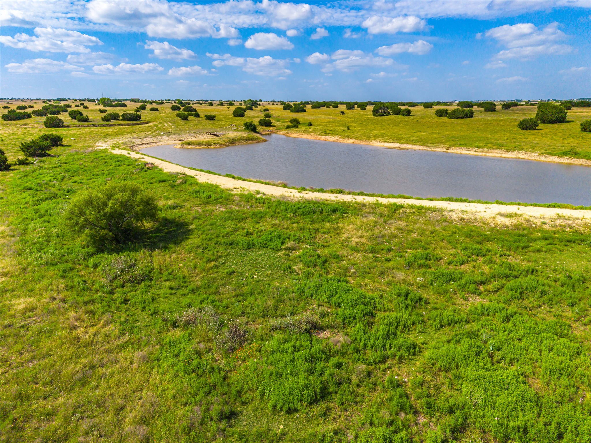 9750 Fm-243 Bertram TX 78605