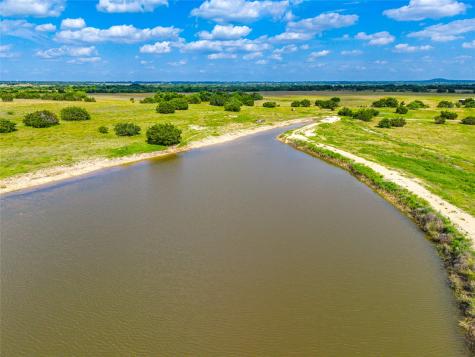 9750 Fm-243 Bertram TX 78605