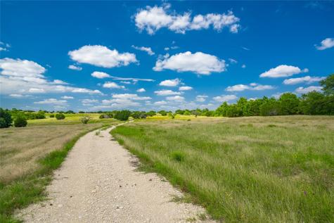 9750 Fm-243 Bertram TX 78605