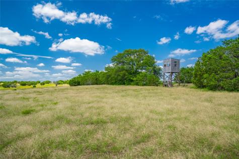 9750 Fm-243 Bertram TX 78605