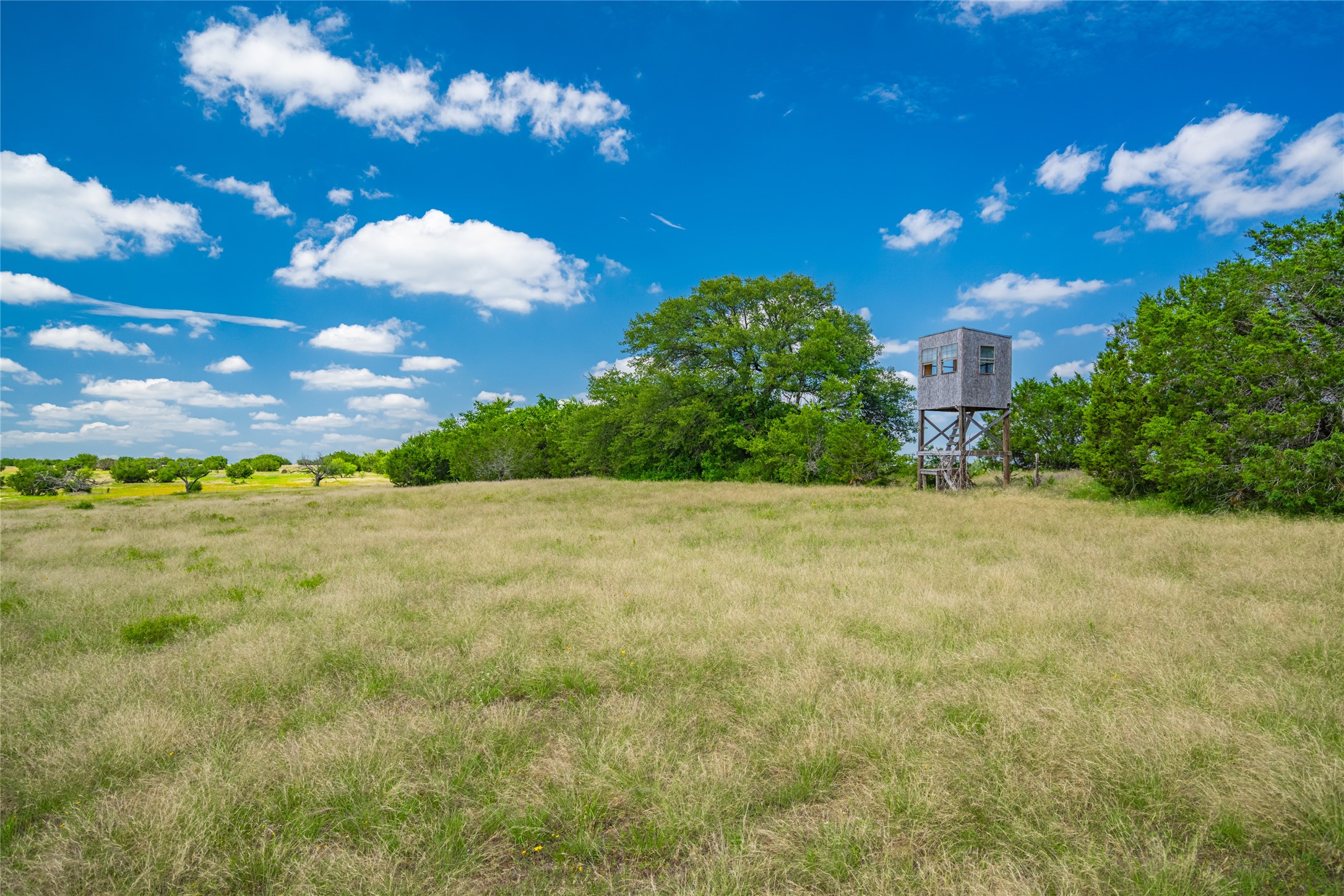 9750 Fm-243 Bertram TX 78605