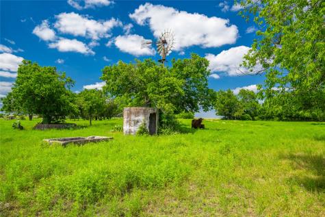 9750 Fm-243 Bertram TX 78605