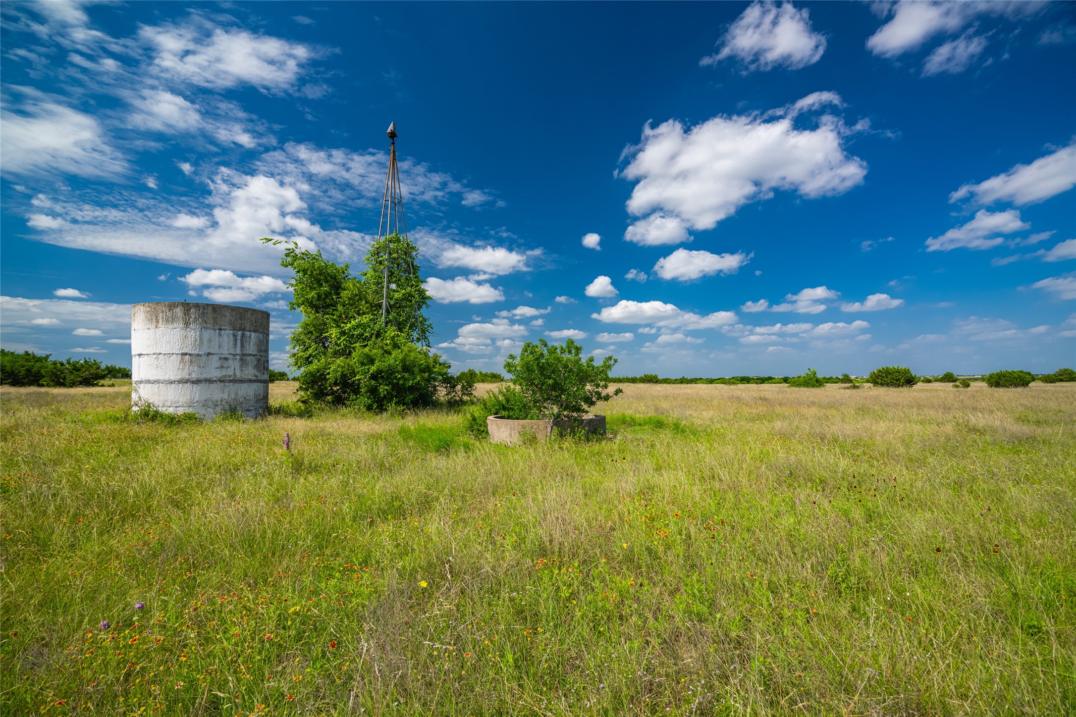 9750 Fm-243 Bertram TX 78605