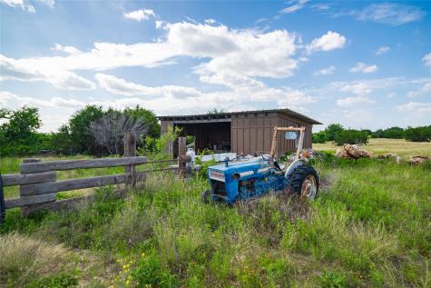 9750 Fm-243 Bertram TX 78605