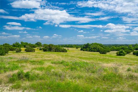 9750 Fm-243 Bertram TX 78605