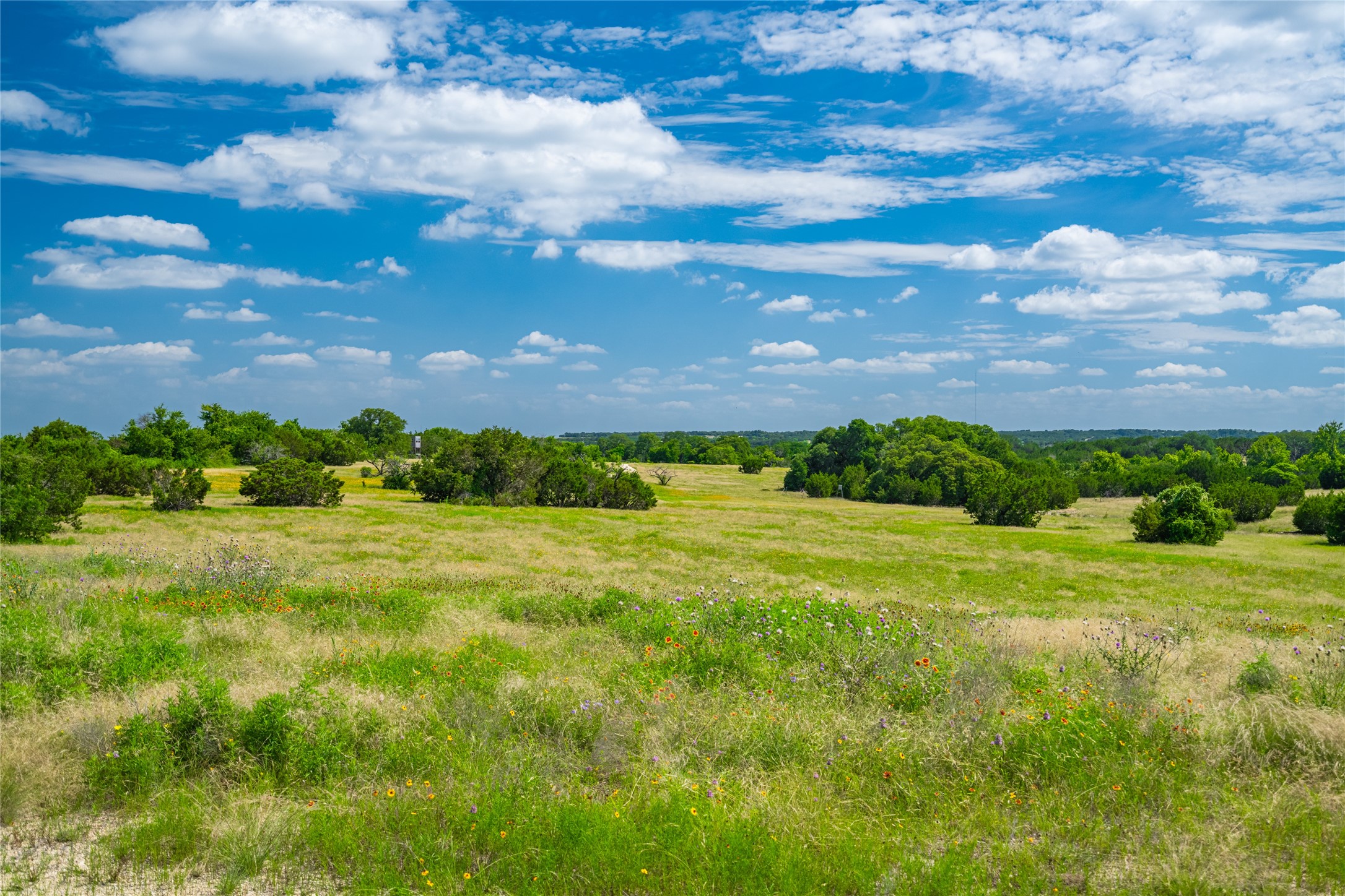 9750 Fm-243 Bertram TX 78605