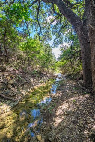 9750 Fm-243 Bertram TX 78605