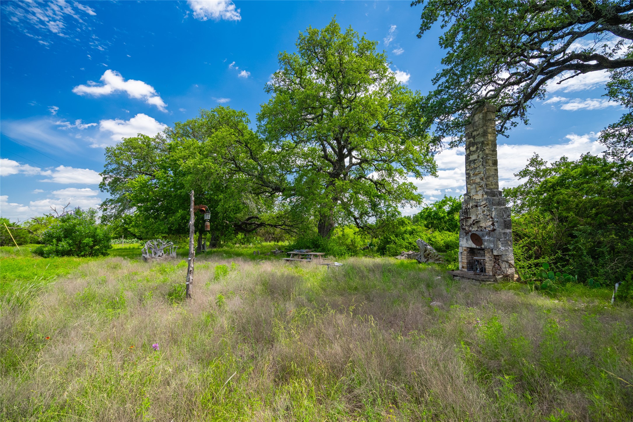 9750 Fm-243 Bertram TX 78605