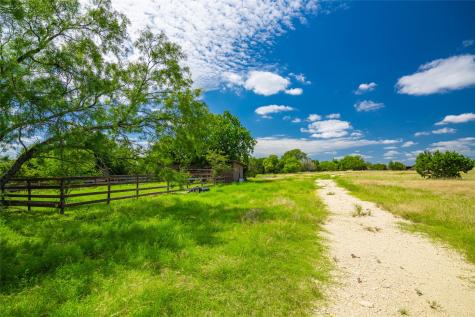 9750 Fm-243 Bertram TX 78605