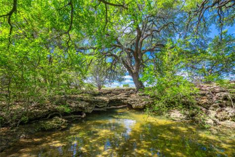 9750 Fm-243 Bertram TX 78605